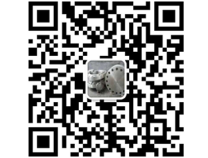 公司簡(jiǎn)介