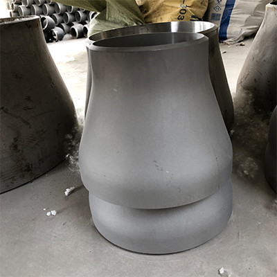 大小頭