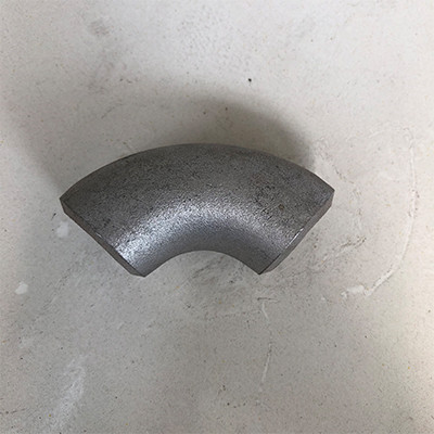 1.5D彎頭