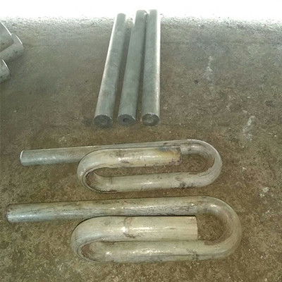 彎管
