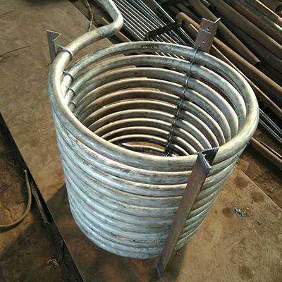 彎管廠家